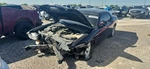 2012 Dodge Challenger 5.7L Engine Motor Oem 137K Miles - LKQ455004995 Used. Price: $2528.10.