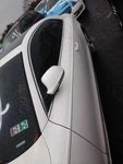 2008 Audi A5 3.2L V6 Engine Complete Assembly 170K Miles Oem 4WD Used. Price: $1650.00.