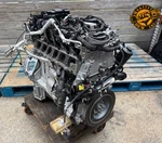 2020-2023 Mercedes Amg Gt Cls Gle Gls 3.0 Engine Motor 256.930 Oe 45,804 Miles Used. Price: $6500.00.