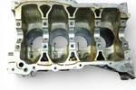 Toyota Prius 10-15 Lexus 11-17 CT200H 1.8L Hybrid Oem Cylinder Block Jdm 2ZR Used. Price: $299.00.