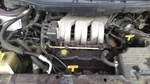 Engine 6-201 3.3L Vin 8TH Digit Flex Fuel Fits 98 Caravan 29711144 Used. Price: $583.68.
