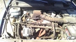 Engine 4-134 2.2L Vin 8TH Digit Fits 98 Cavalier 30694633 Used. Price: $689.68.