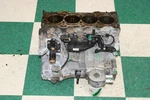 14-17 Evoque 2.0L Turbo Motor Engine Block Only 92K Miles Assembly Factory Oem Used. Price: $1232.99.