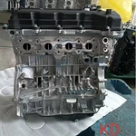 G4KD 2.0L Engine Assembly 4-CYLINDER Motor 2010-13 Hyundai Kia Forte New. Price: $1811.00.