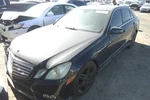 2010 Mercedes-benz E-class 3.5L Engine Motor Oem 167K Miles LKQ435379266 Used. Price: $1303.80.