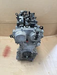 2019-2023 Genesis G70 Engine Motor 2.0 Turbo Rwd 42K G4KL Used. Price: $1598.40.