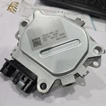 Variable Valve Timing Solenoid For Honda Insight Accord 143205R0J01 Hybrid Used. Price: $400.00.