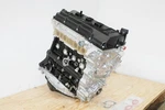 2005-2015 Toyota Tacoma 2.7L 2TR-FE Engine Motor Brand New Complete Longblock. Price: $2999.00.