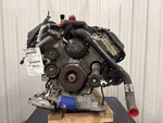 2002 Ford Thunderbird Engine Motor 3.9 No Core Charge 73,362 Miles Used. Price: $1295.00.