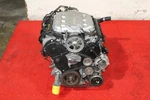 08 09 10 11 12 Honda Accord Engine 3.5L Motor J35Z2 Vcm Late Model - Used. Price: $2995.00.