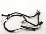 14-16 Infiniti Q50 3.7L Oem Negative Battery Cable Harness 241104GA0A Used. Price: $84.99.