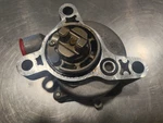 2013-2022 Jeep Cherokee Compass Power Brake Vacuum Pump Oem 05048401AB Used. Price: $44.99.