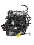 2017 - 2018 Porsche Macan 95B Oem 3.0L Vin (5TH Digit) Engine Motor *50K* Used. Price: $7299.07.