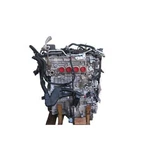 2022 Lexus UX250H Engine 889 Miles 2.0L Gasoline Warranty Factory Oem Part Used. Price: $1540.00.