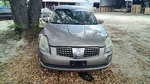 Motor Engine 3.5L Vin B 4TH Digit VQ35DE Speed Fits 05-06 Altima 1187437 Used. Price: $749.90.