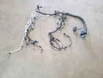 3.3L Engine Wiring Wire Harness JU5T-12C508-HJ Fits 19 20 Ford F150 Used. Price: $326.01.