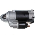 12V 2.6KW 9T Starter Motor 01183404 For Deutz F2M2011 F3M2011F BF4M2011 New. Price: $158.01.