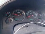 2011-2012 Chevrolet Silverado 2500 6.6L Diesel Engine, (vin 8, Opt Lml); 249K. Used. Price: $5905.00.