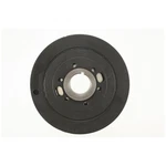 Pioneer DA-318 Dodge Plymouth Mopar Engine Harmonic Balancer New. Price: $75.95.