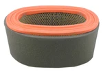 Engine Air Filter Ford F-350 1994-1997 With 7.3L 8CYL V New. Price: $27.89.