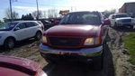 Engine Heritage 5.4L Vin 8TH Digit 2V Sohc Fits 02-04 Ford F150 Pickup 4548733 Used. Price: $944.90.