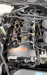 57K 07-10 Bmw E88 E90 E92 135 335 535 Rwd Awd Bolt N54 Engine Motor W/warranty Used. Price: $3000.00.