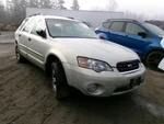 Used Engine Complete Assembly Fits: 2007 Subaru Legacy 2.5L Vin 6TH Digit Sohc. Price: $2371.18.