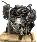 2015-2018 Ford Edge Engine Motor Ecoboost 2.0L Turbo 84K Miles Vin 9 8TH Digit Used. Price: $3387.19.