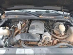 181K Mile Chevrolet Silverado 1500 Pickup Engine 5.3L, Vin Z (8TH Digit, L59) 05 Used. Price: $1456.99.