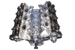 Isuzu 3.2L 3.5L Rodeo Trooper Vehicross New Engine 6VE1 6VD1 1998-2005 Remanufactured. Price: $2990.00.