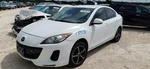 2013 Mazda 2.0L Engine Motor Oem 103K Miles - LKQ455941801 Used. Price: $1415.10.