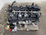 18-24 Alfa Romeo Stelvio 2.0L Engine Motor (vin 8TH Digit Turbo) Oem 20K Miles Used. Price: $3080.00.