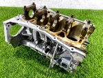 18-24 Nissan Kicks Versa 1.6L HR16DE Gas Engine Motor Cylinder Block Oem Used. Price: $210.00.