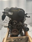 Ford Escort 1999 2.0L Engine Vin 8TH Digit 3566 Used. Price: $1099.99.