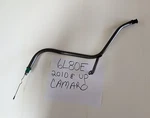 6L80E Transmission Dipstick & Tube To Ls Engine Camaro 6L90E New. Price: $85.00.