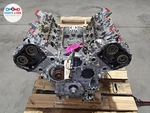 2021-25 Mercedes GLE63 Amg 4.0L Engine Motor Long Block V8 M177 W167 Vin 8K For. Price: $9999.99.