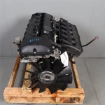 2003-2006 Bmw 330I Z4 X3 M54 3.0 Engine Motor 141K Miles Oem Used. Price: $1349.25.