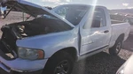 2005 Dodge Ram 1500 3.7L Engine Motor Oem 134K Miles - LKQ445151887 Used. Price: $2618.20.