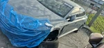 2022 Volkswagen Arteon 2.0L Engine Motor Oem 10K Miles - LKQ454497808 Used. Price: $5284.10.