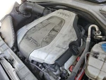 2017 2018 Audi A7 Oem Engine Motor 3.0L Supercharged V6 Used. Price: $3550.00.