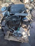 Engine 2.7L Vin X 5TH Digit 2TRFE Cylinder Fits 05-15 Tacoma 234801 Used. Price: $2280.00.