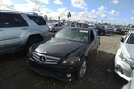 2009 Mercedes-benz C-class 3.0L Engine Motor Oem 128K Miles LKQ448189587 Used. Price: $1229.60.