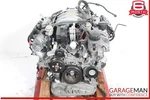 02-06 Chrysler Crossfire 3.2L V6 Complete Engine Motor Block Assembly Oem 168K Used. Price: $412.50.