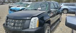 2014 Cadillac Escalade Esv 6.2L Engine Motor Oem 168K Miles - LKQ452898191 Used. Price: $2862.00.