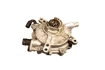 12-18 Mercedes E350 E500 Engine Motor Brake Vacuum Pump 2762300265 Oem Used. Price: $52.50.
