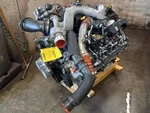 Ford F-350 2023 Engine 3K Mi. PC3Z-6006-F 0879 Used. Price: $15084.15.