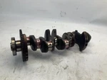 12 13 14 Cadillac Ats 2.0L Awd Engine Crank Shaft Oem B Used. Price: $159.99.