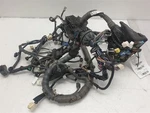 13-19 Toyota Prius C Engine Fuse Box 1NZFXE Vin B3 Used. Price: $224.99.
