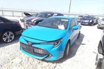 2019 Toyota Corolla 2.0L Engine Motor Oem 106K Miles - LKQ450153172 Used. Price: $938.10.