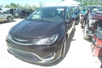 2018 Chrysler Pacifica 3.6L Engine Motor Oem 115K Miles - LKQ453820234 Used. Price: $2485.70.